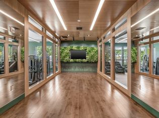 The Point at Green District, Marlborough, MA 01752