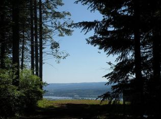 269 Shirley Gordon Rd, Kalama, WA 98625