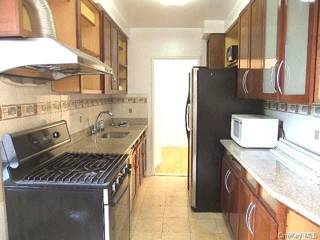 1st image of 25-15 Union Street #4H