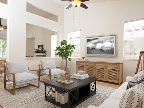 3rd image of 571 Blue Blossom Way