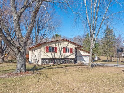 17130 3rd St NE, Ham Lake, MN, 55304
