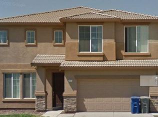 641 Coppola Ct, Merced, CA 95348