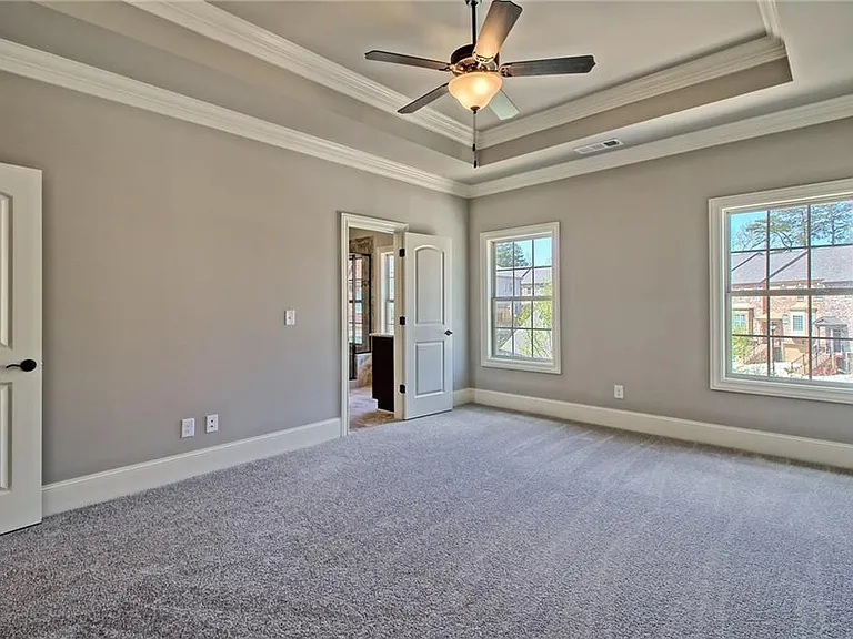 1090 Willow Field Dr SE — Photo 7