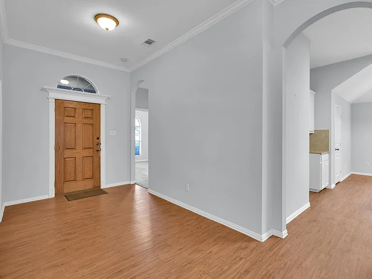 409 Silver Mine Dr — Photo 3