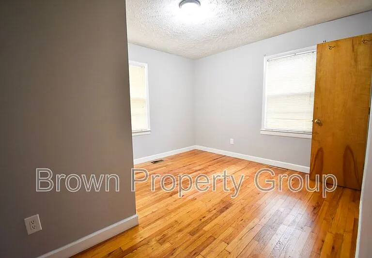 707 Veda St #B — Photo 10