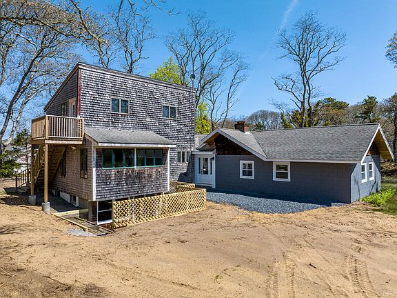 4th image of 50 Silver Oak Road