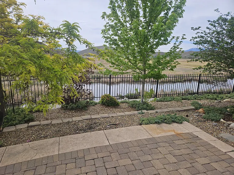 3777 Herons Landing Dr — Photo 18