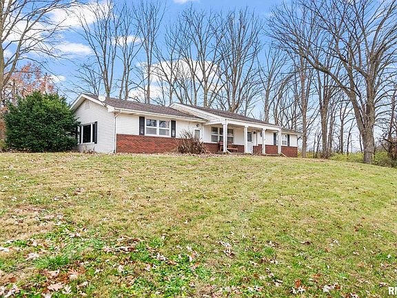 4th image of 3266 Cantrall Creek Rd