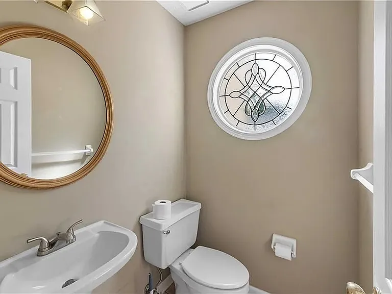 3580 Waters Cove Way — Photo 11