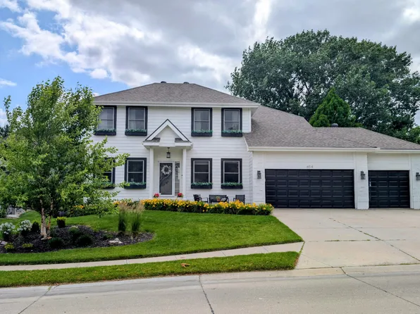 6514 S 170th Ave, Omaha, NE 68135