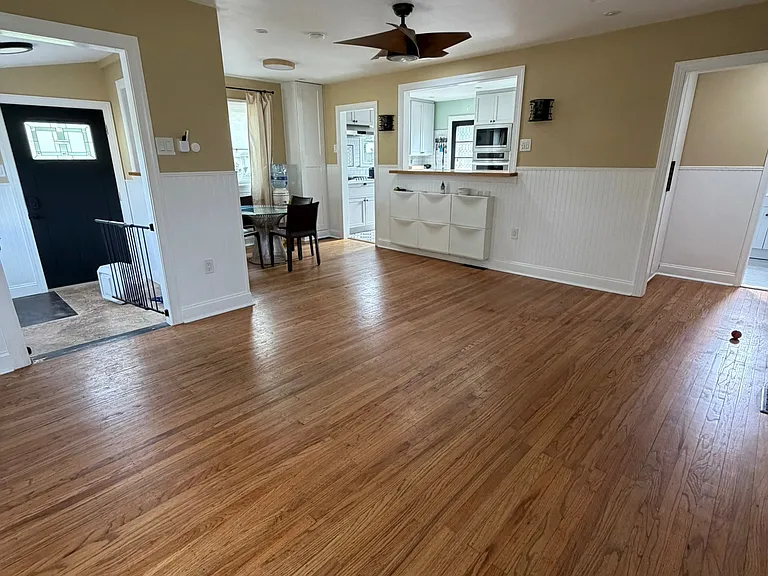 Brandywine Ln — Photo 9