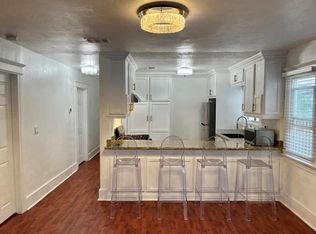 13241 Laureldale Ave, Downey, CA 90242