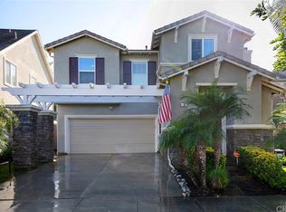 9 Maybeck Ln, Mission Viejo, CA 92694