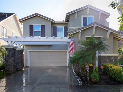 9 Maybeck Ln, Mission Viejo, CA, 92694