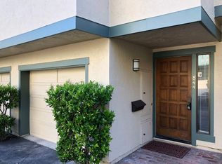 844 S Eliseo Dr, Kentfield, CA 94904