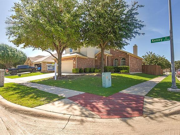 4th image of 11733 Kenny Dr