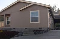 1st image of 1526 W 15th
