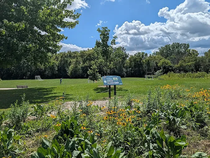 150 Winchester Dr #150 — Photo 25