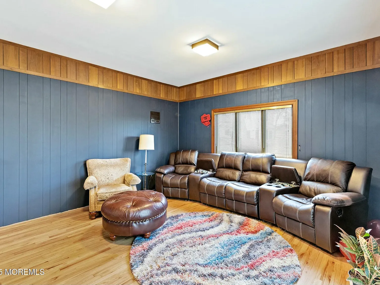 4 bed, 4.5 bath, 3356 sqft, $3,000 — Photo 3