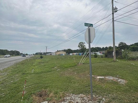 5th image of Highway 63