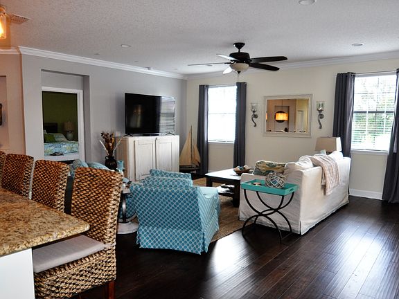 4th image of 205 Spanish Marsh Dr