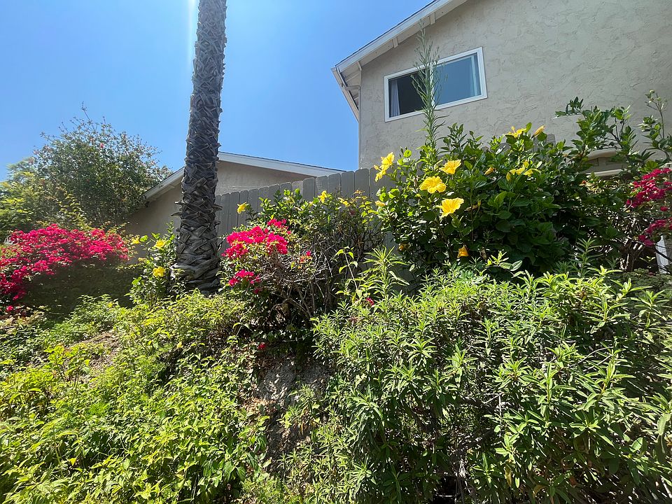 1st image of 7882 Camino Huerta