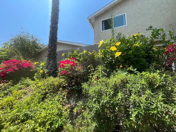 7882 Camino Huerta, San Diego, CA 92122