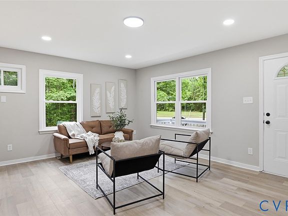 2nd image of 3200 Portugee Rd