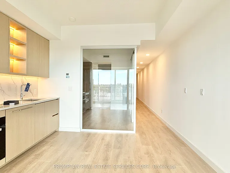 68 Esther Shiner Blvd #557 — Photo 20