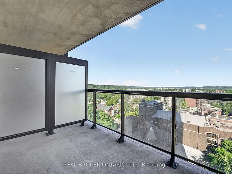 15 Queen St S #1206 — Photo 18