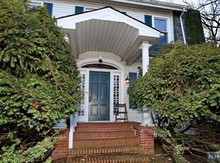 232 Madison Ave, Cresskill, NJ 07626