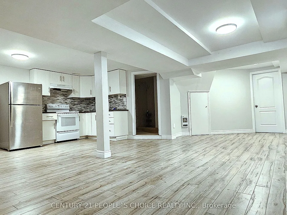 43 Ramblewood Ln #BASEMENT