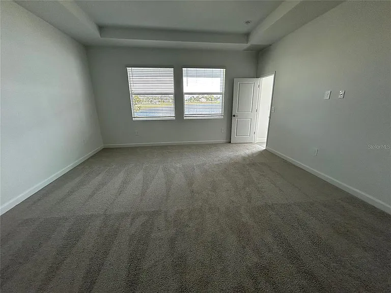 3008 Ella Way — Photo 14