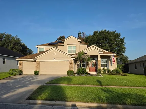 1423 LAKEMIST LANE, CLERMONT, FL 34711