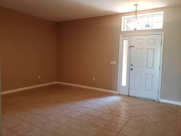2nd image of 13419 Fox Glove St