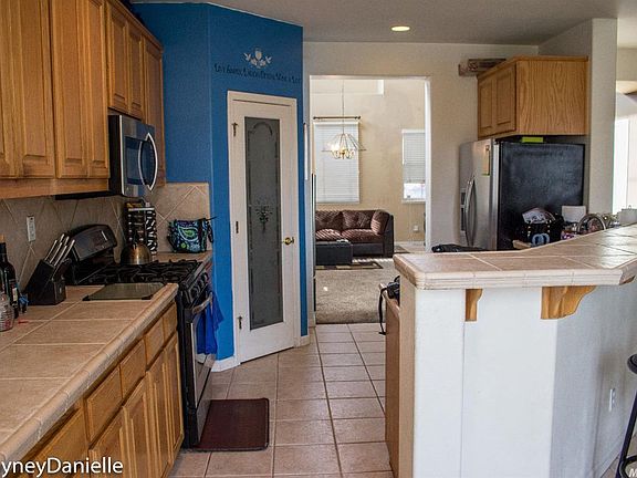 5th image of 3141 Mount Maclure Dr