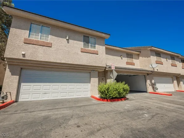 1205 Nevada Sky St, Las Vegas, NV 89128
