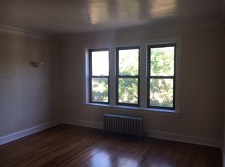 1041 E 80th St #3, Chicago, IL 60619