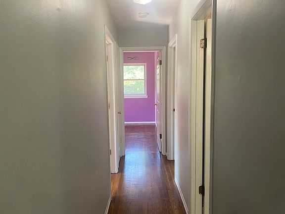 5th image of 18 Conway Ct Floor 2