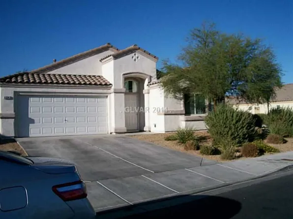 4004 W Colton Ave, North Las Vegas, NV 89032