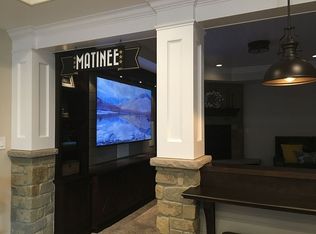 3438 N 1450 W, Pleasant Grove, UT 84062