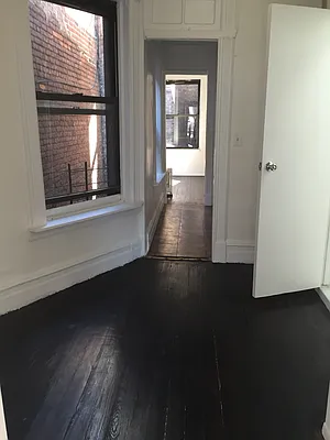 Rented by AJ Clarke | media 22