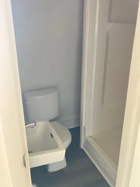 2 bed, 1000 sqft, $1,650 — Photo 4