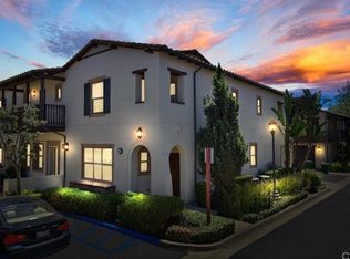84 Talisman, Irvine, CA 92620