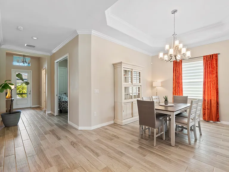 43095 Boardwalk Loop — Photo 7