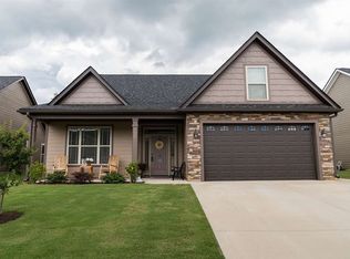 772 Sterling Dr, Boiling Springs, SC 29316