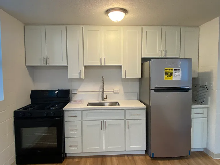 757 Gulick Ave #2 — Photo 2