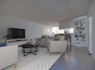 401 S Harvard Blvd #211, Los Angeles, CA 90020