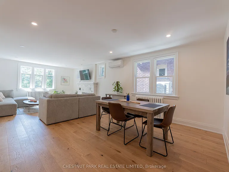 49 Springmount Ave #B — Photo 5