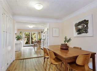 38A Windsor Pl, Brooklyn, NY 11215